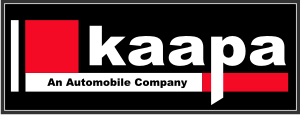 Logo-Image